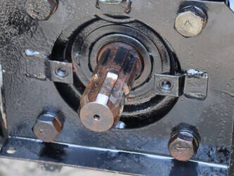 mitsubishi-mt20-1448126-46860322