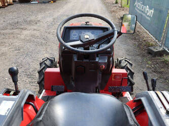 mitsubishi-mt20-1448126-46860323