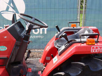 mitsubishi-mt20-1448126-46860324