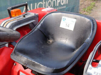 mitsubishi-mt20-1448126-46860325