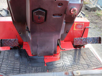 mitsubishi-mt20-1448126-46860326