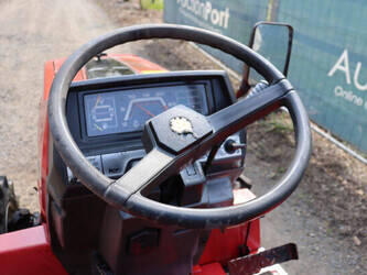 mitsubishi-mt20-1448126-46860327