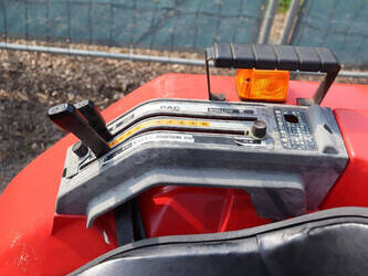 mitsubishi-mt20-1448126-46860328