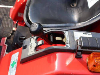 mitsubishi-mt20-1448126-46860329