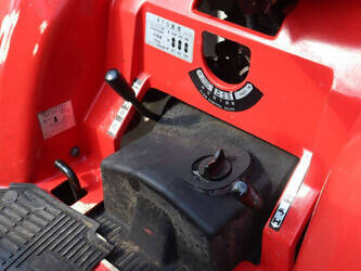 mitsubishi-mt20-1448126-46860330