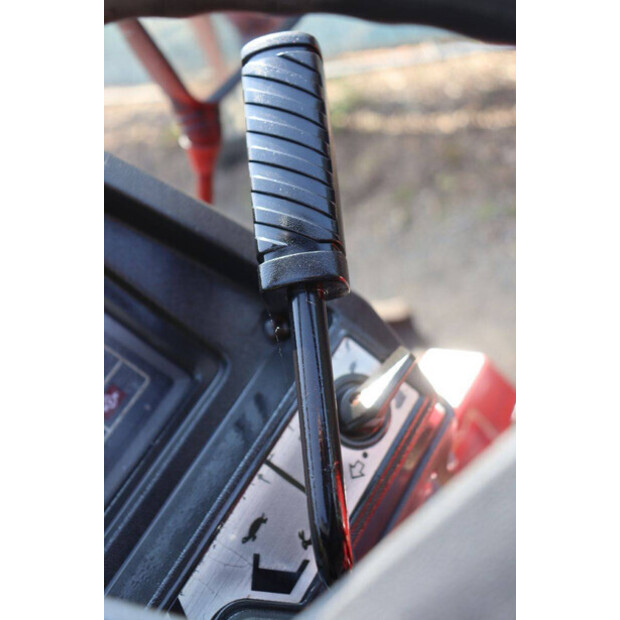 MITSUBISHI MT20-46860331