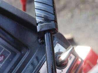 mitsubishi-mt20-1448126-46860331