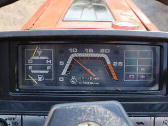 mitsubishi-mt20-1448126-46860332