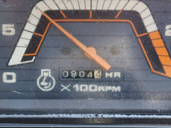 mitsubishi-mt20-1448126-46860333