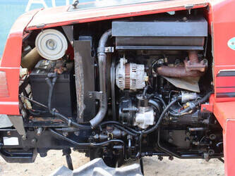 mitsubishi-mt20-1448126-46860334