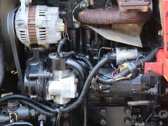 mitsubishi-mt20-1448126-46860335