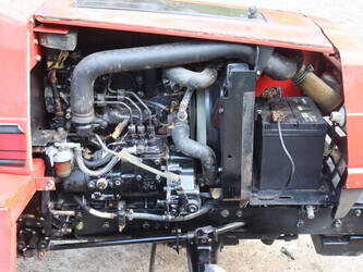 mitsubishi-mt20-1448126-46860336