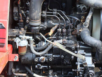 mitsubishi-mt20-1448126-46860337