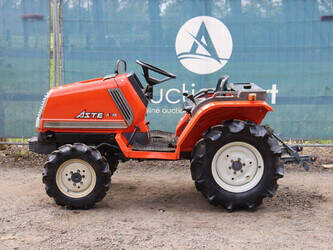 kubota-a15-aste-46860339
