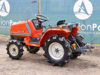 kubota-a15-aste-46860340