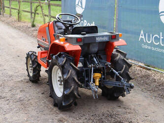 kubota-a15-aste-46860341