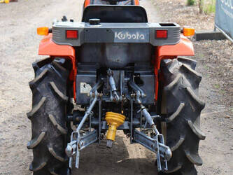 kubota-a15-aste-46860342