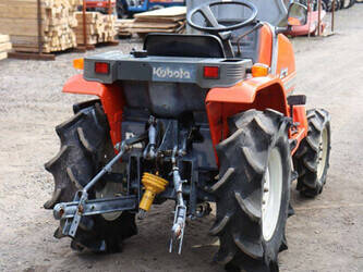 kubota-a15-aste-46860343