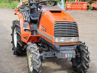 kubota-a15-aste-46860344