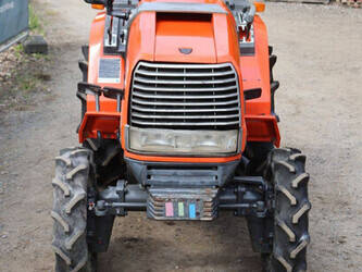 kubota-a15-aste-46860345