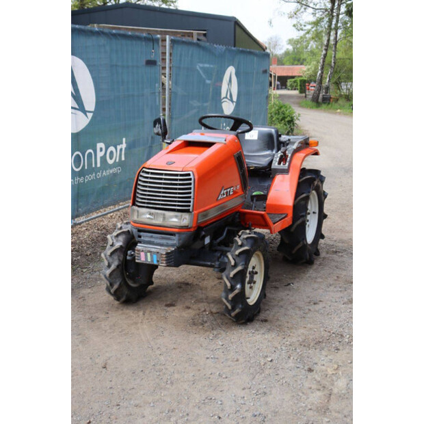 KUBOTA A15 Aste-46860346