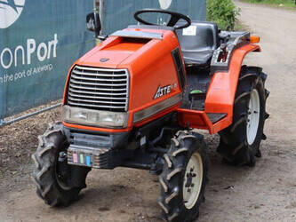 kubota-a15-aste-46860346