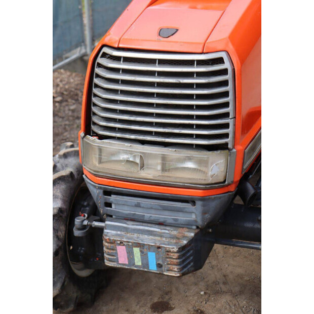 KUBOTA A15 Aste-46860347