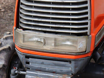 kubota-a15-aste-46860347