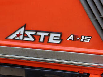 kubota-a15-aste-46860348