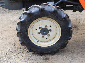 kubota-a15-aste-46860349