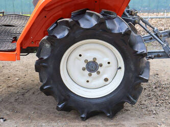 kubota-a15-aste-46860350