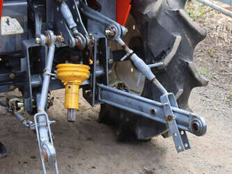 kubota-a15-aste-46860351