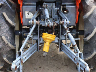 kubota-a15-aste-46860352