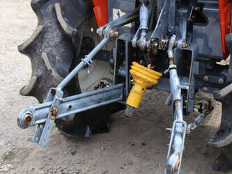 kubota-a15-aste-46860353