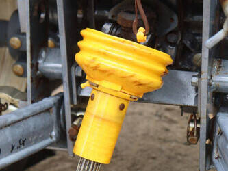 kubota-a15-aste-46860354