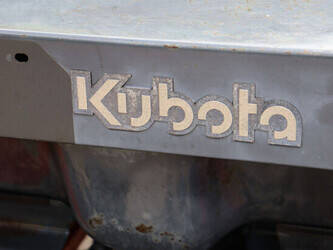 kubota-a15-aste-46860355