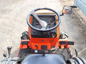 kubota-a15-aste-46860356