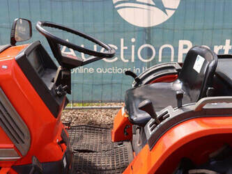 kubota-a15-aste-46860357