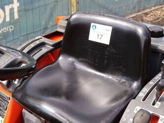 kubota-a15-aste-46860358