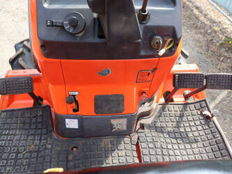 kubota-a15-aste-46860359