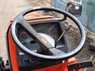 kubota-a15-aste-46860360