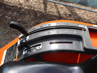 kubota-a15-aste-46860361