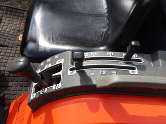 kubota-a15-aste-46860362