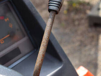 kubota-a15-aste-46860363