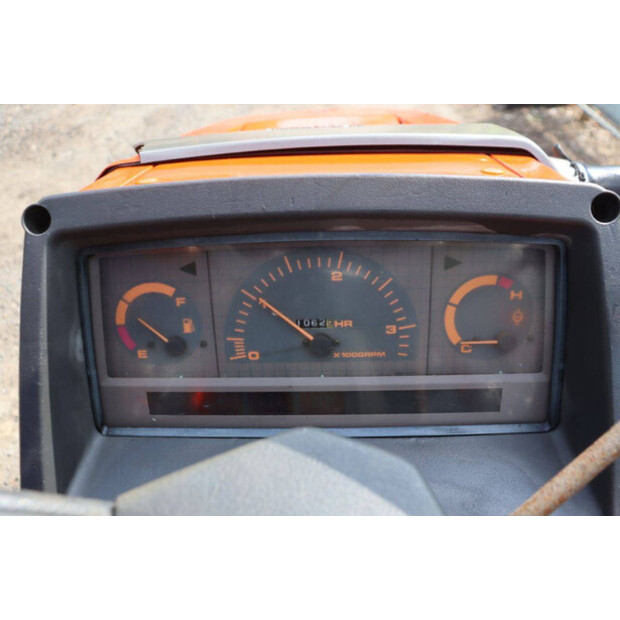 KUBOTA A15 Aste-46860365