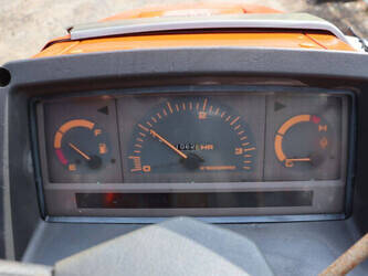 kubota-a15-aste-46860365