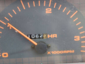 kubota-a15-aste-46860367