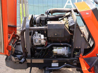 kubota-a15-aste-46860371