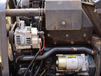 kubota-a15-aste-46860373