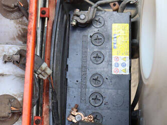 kubota-a15-aste-46860375